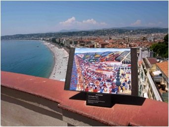 【法國行】奇霖見聞錄（5）