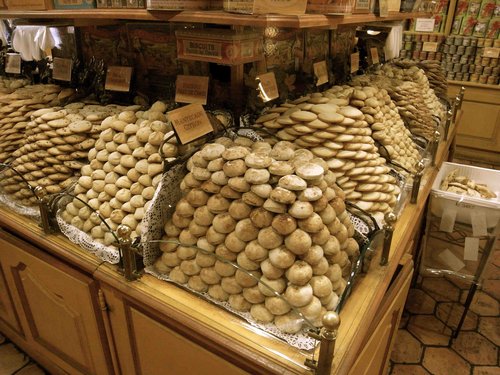 【法國行】奇霖見聞錄（6）