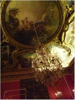 【法國行】奇霖見聞錄（7）