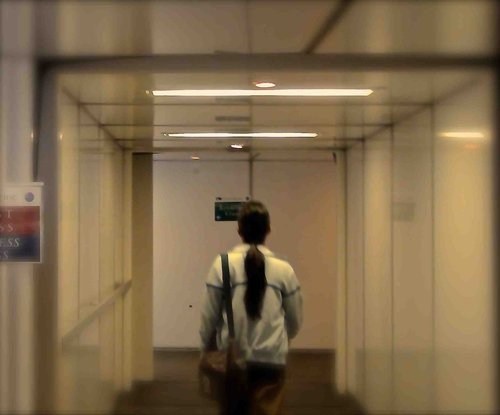 【法國行】奇霖見聞錄（後傳）