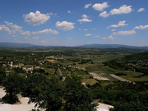 【法國行】奇霖見聞錄（2）