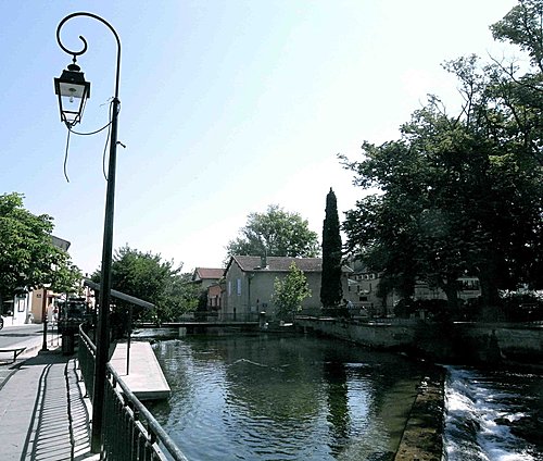 【法國行】奇霖見聞錄（2）