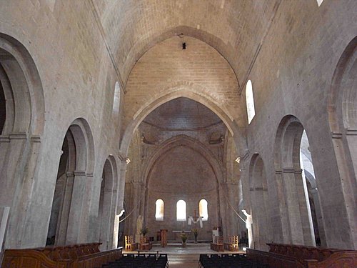 【法國行】奇霖見聞錄（2）