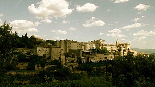 【法國行】奇霖見聞錄（2）