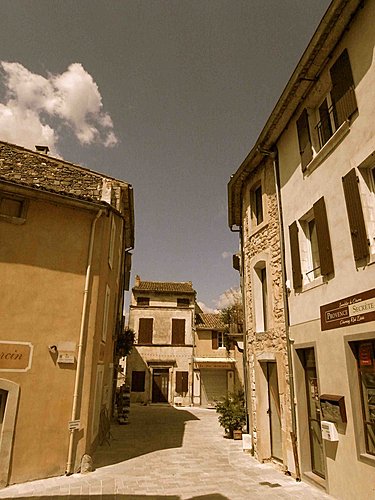 【法國行】奇霖見聞錄（2）