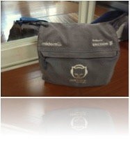 [印度行] Monica 見聞錄(序章)