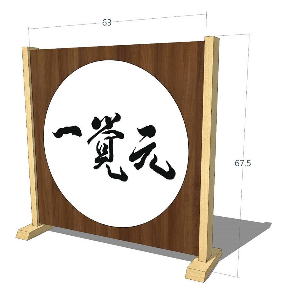 2015年7月5日 一覺元學會《成立大會》會員喜悅分享