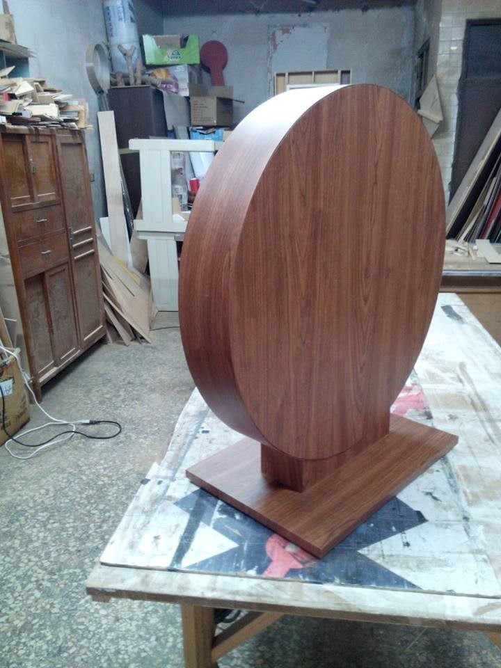 2015年7月5日 一覺元學會《成立大會》會員喜悅分享