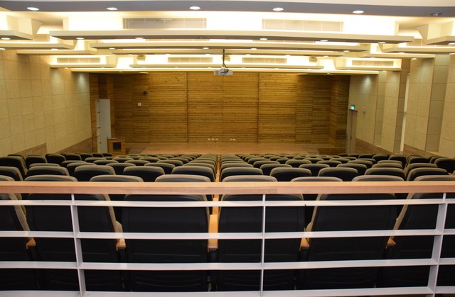 一覺元 2016會員大會 會後心得