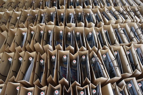 一覺元 2016會員大會 會後心得