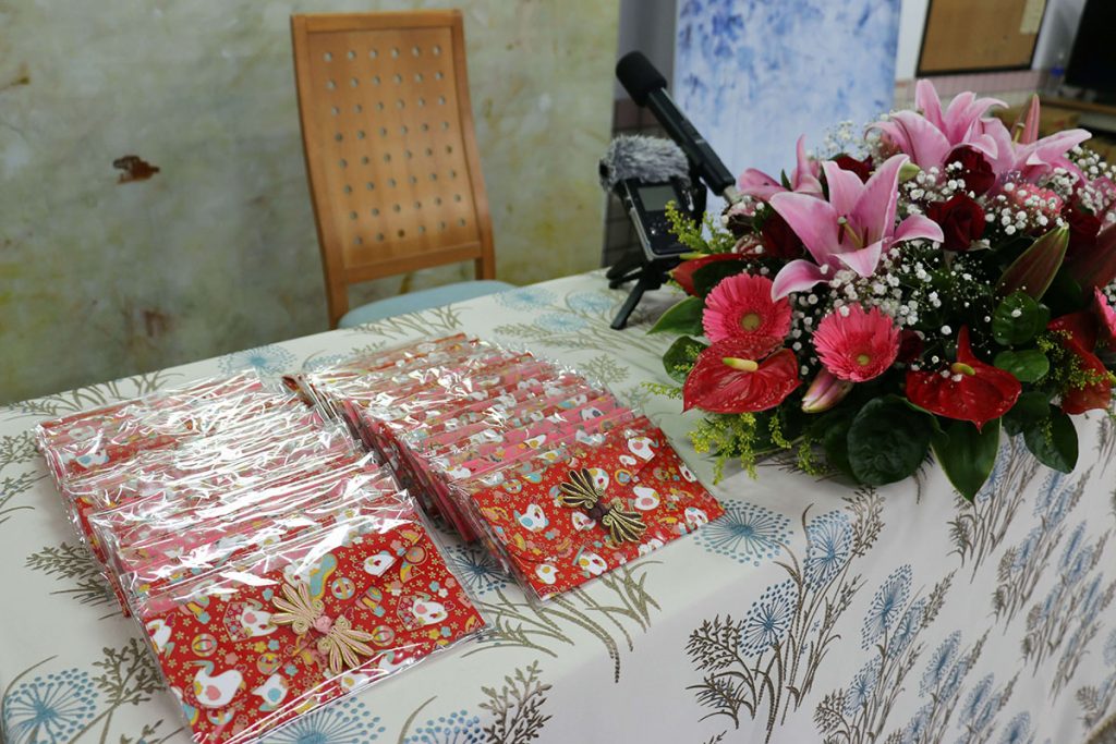 2017年1月21日台中法堂學修心得