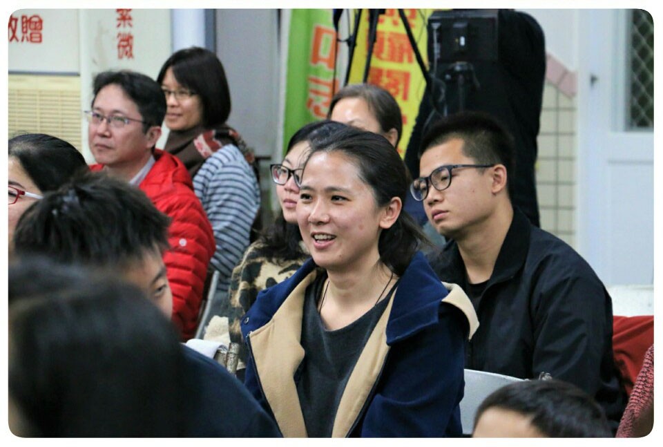 2017年1月21日台中法堂學修心得 2017年1月21日台中法堂學修心得