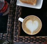 文萃 第 16 期【學修心得分享】——這般「用」心