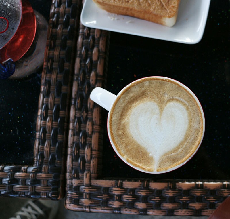 文萃 第 16 期【學修心得分享】——這般「用」心