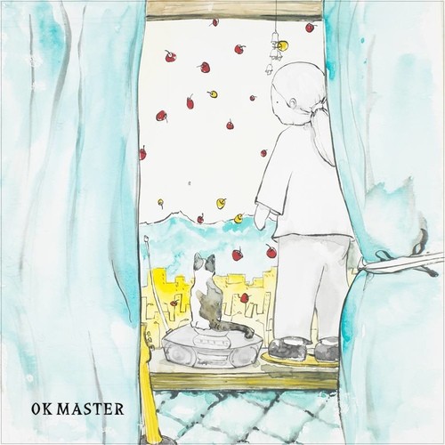 2017年1月22日台北法堂學修心得——因果雨·照亮世界·大圓滿