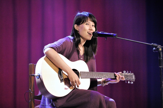 2017年一覺元孝親尊師感恩會 心得集錦