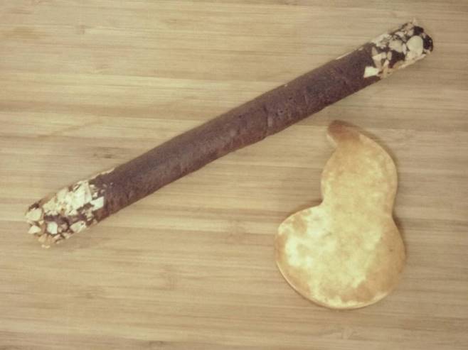 2017年一覺元孝親尊師感恩會 心得集錦