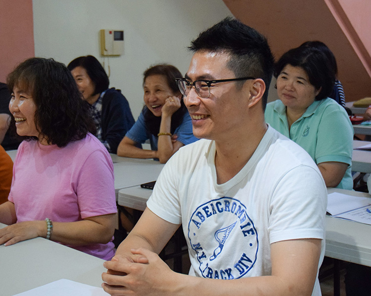 命由我造，福自己求