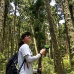 初聞佛法-未能自度 而能度他 無有是處(一)