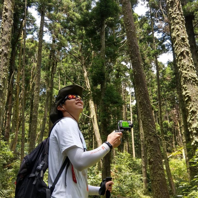 初聞佛法-未能自度 而能度他 無有是處(一)