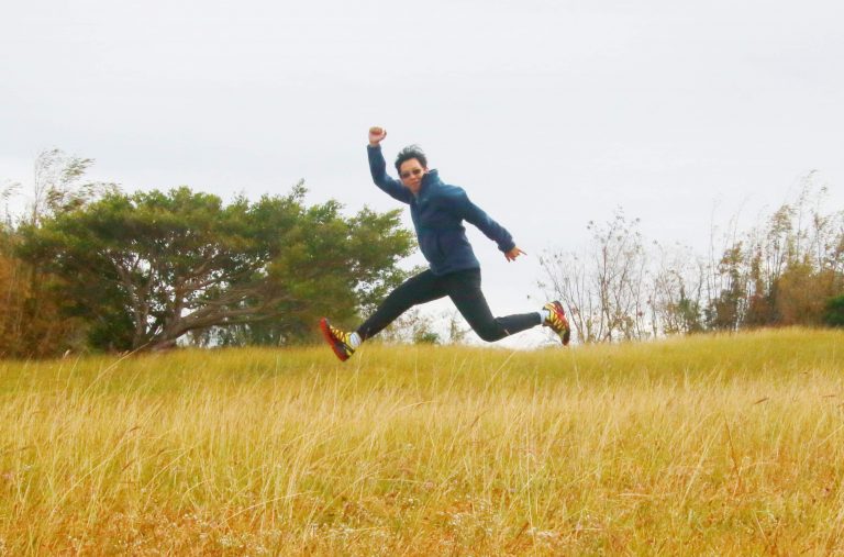 初聞佛法-未能自度 而能度他 無有是處(二)