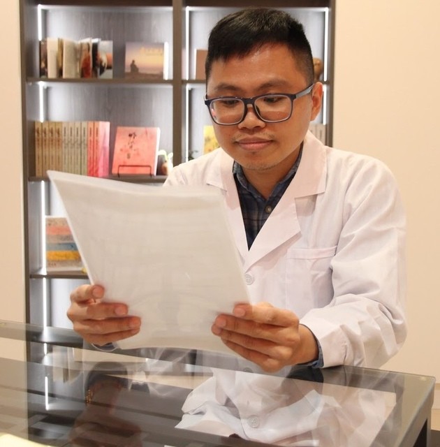 2020年一覺元學會 第二屆第三次會員大會心得 | 宗漢師兄 2020年一覺元學會 第二屆第三次會員大會心得 | 宗漢師兄