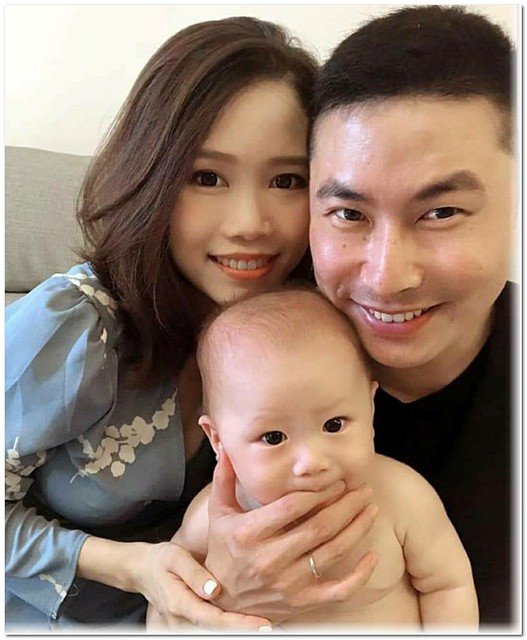 2020年一覺元學會 第二屆第三次會員大會心得| 發傑師兄