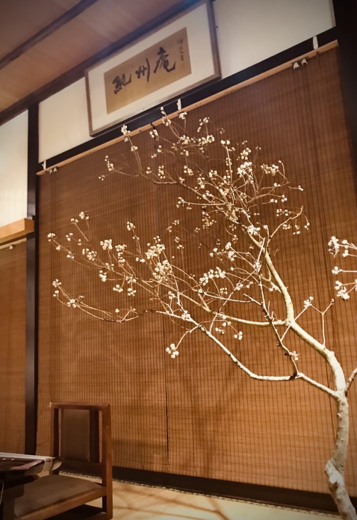 【觀畫心得】美好生命~如詩如畫 【觀畫心得】美好生命~如詩如畫