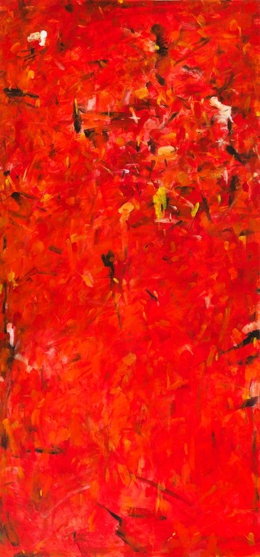 〔藝．外系列〕台北場看展心得