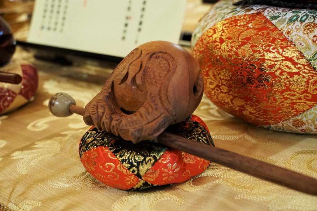 與佛有約是最美好的相遇 —2021念佛班〈佛一〉心得感言合集 與佛有約是最美好的相遇 —2021念佛班〈佛一〉心得感言合集