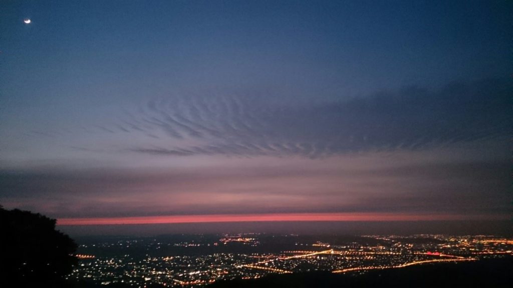 與佛有約是最美好的相遇 —2021念佛班〈佛一〉心得感言合集