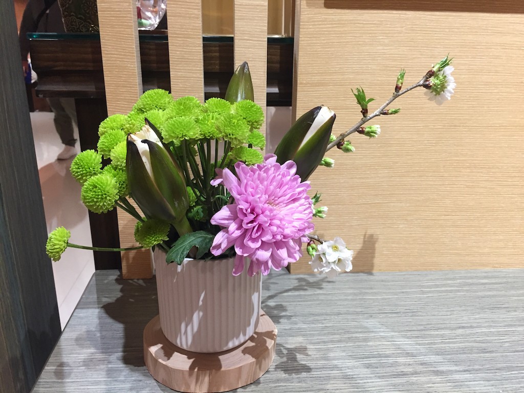 2022年 太師母追思法會心得分享【以量逼質 靈性提升】