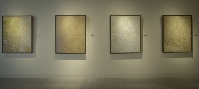 【現代往生錄】極樂世界真實不虛 心得