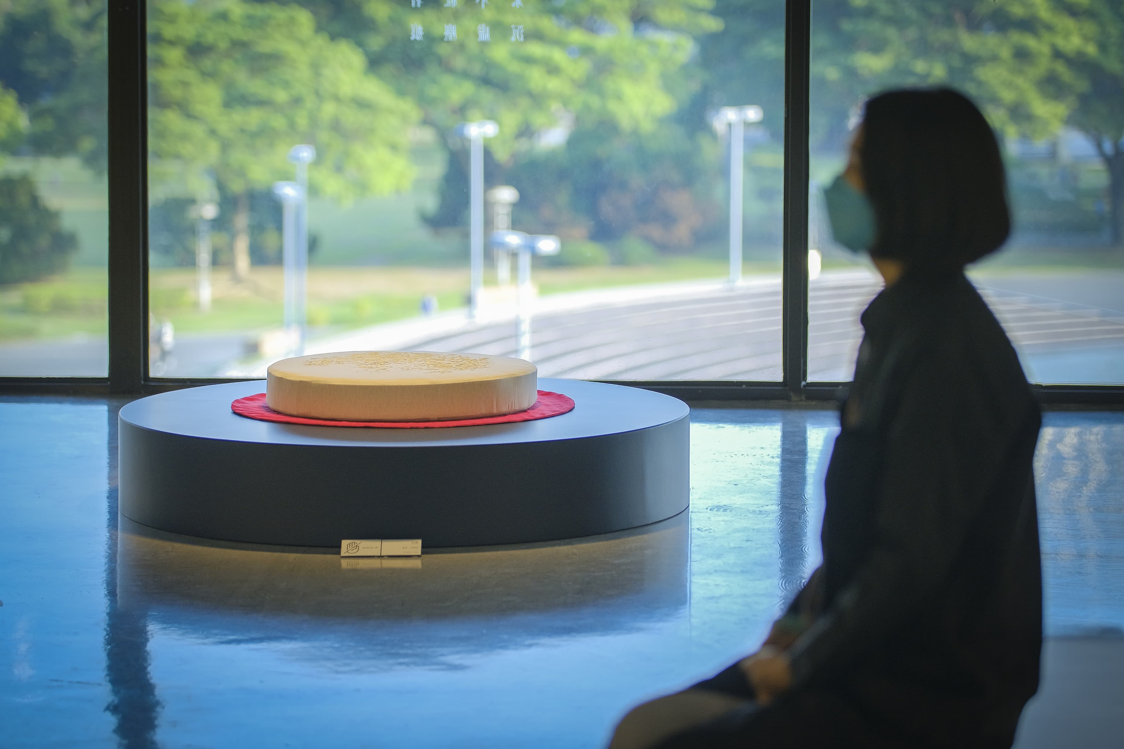 【現代往生錄】極樂世界真實不虛 心得