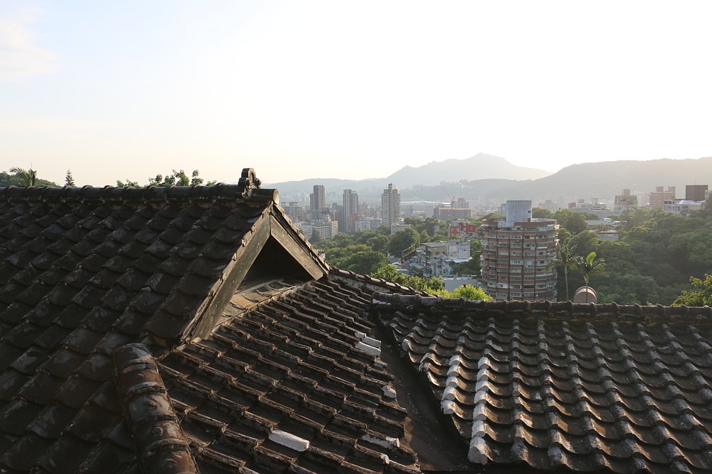 文萃 第 37 期 【活動迴響】