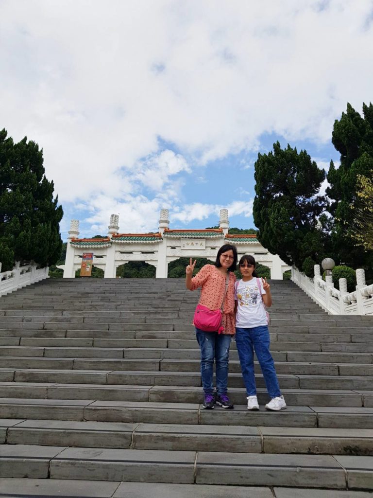 活潑學法 處處皆是學處