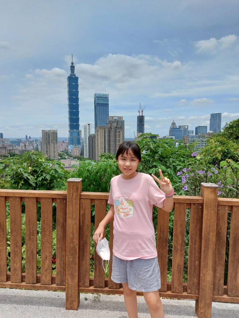 原來MV拍攝也是學法 原來MV拍攝也是學法