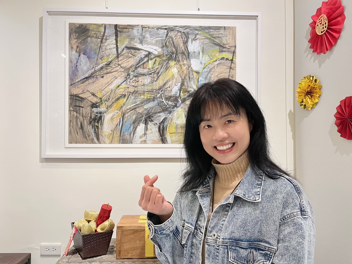 學法就是這樣活活潑潑