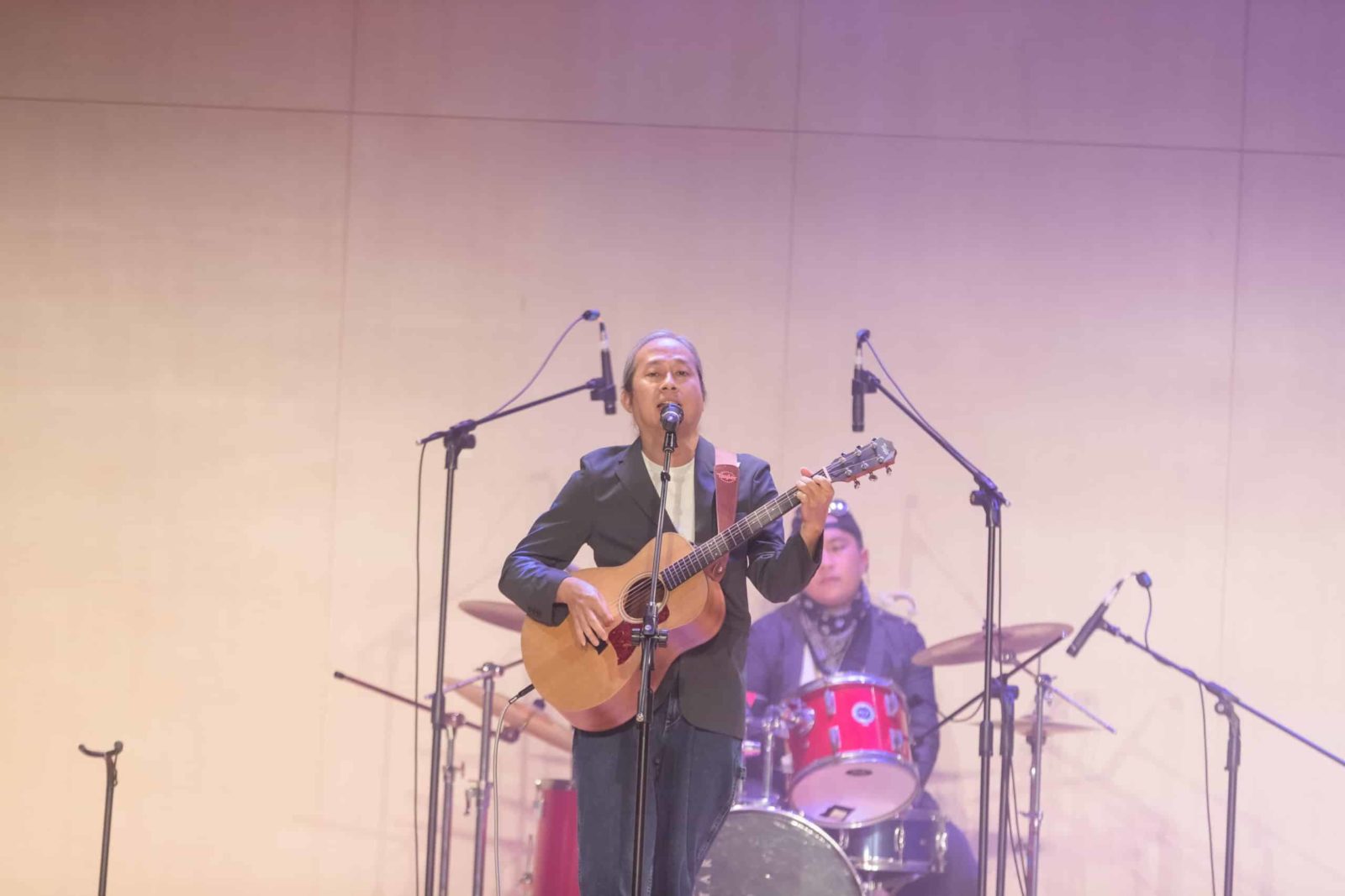 2022教師節敬師感恩活動 吾愛吾師心得分享2