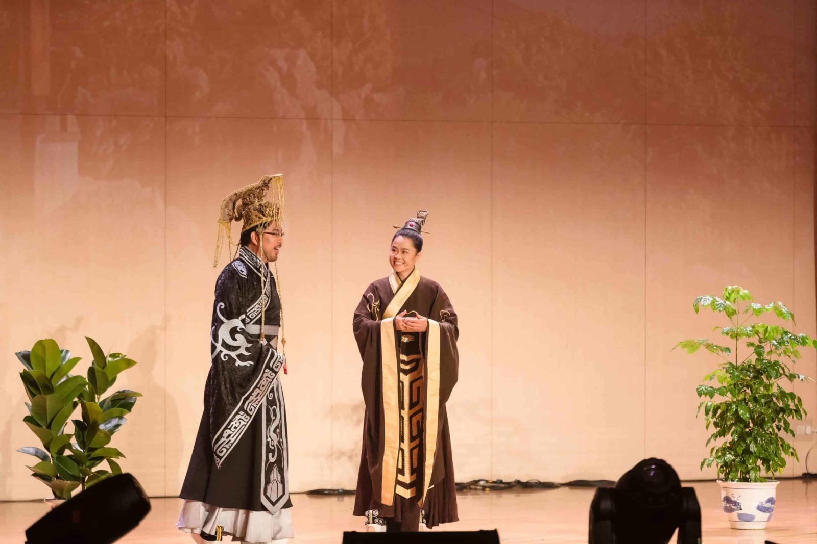 2022教師節敬師感恩活動 吾愛吾師心得分享3