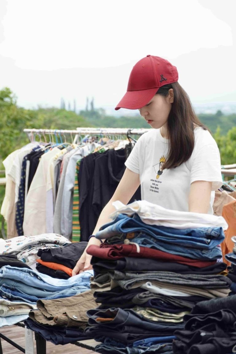 一覺元學會第三屆第三次會員大會 心得分享- 心的方向，就在前方—跟著 師父走，傳承生命的美好！