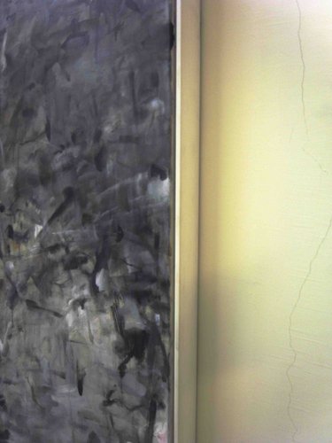 掛畫的心得（學員學修心得訪談）上