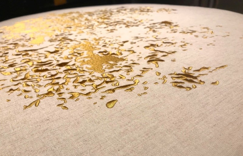 一覺元 文萃 第 38 期 【聖賢故事】悟道