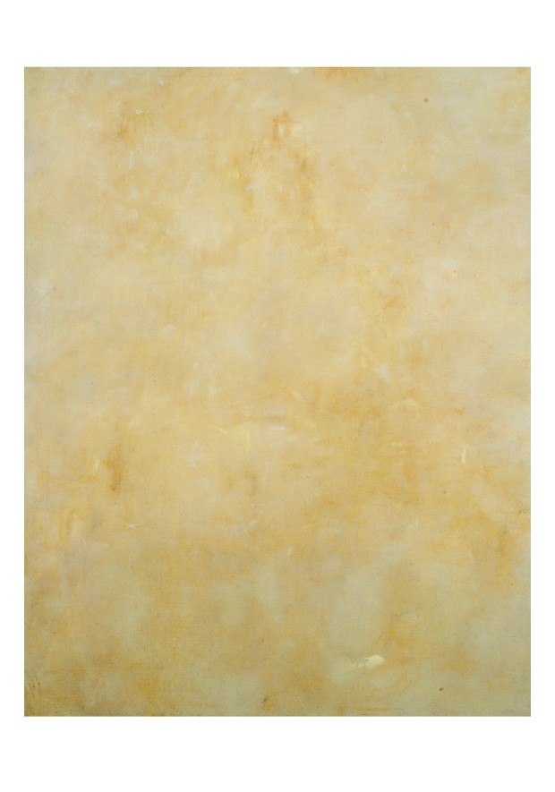 一覺尊-佛系列 04