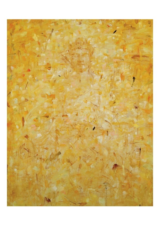 一覺尊-佛系列 06