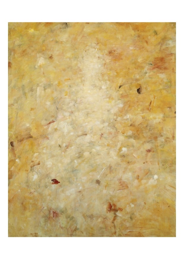 一覺尊-佛系列 07