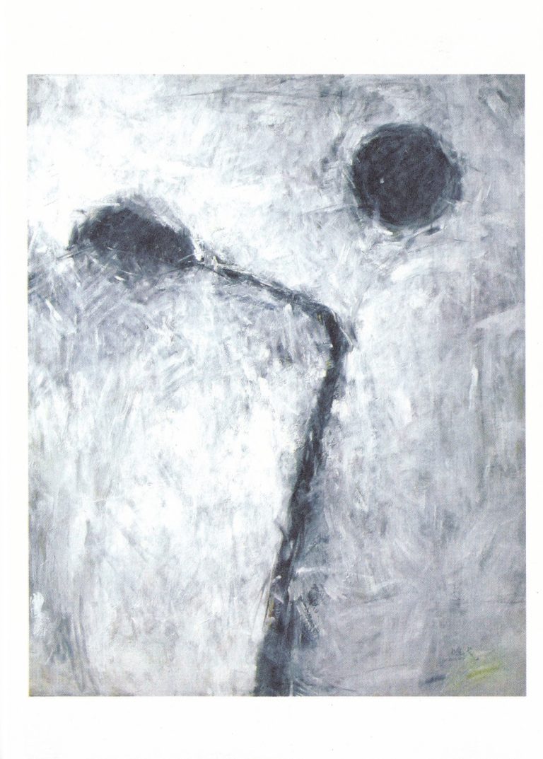 白夜系列-白夜 白夜系列-白夜