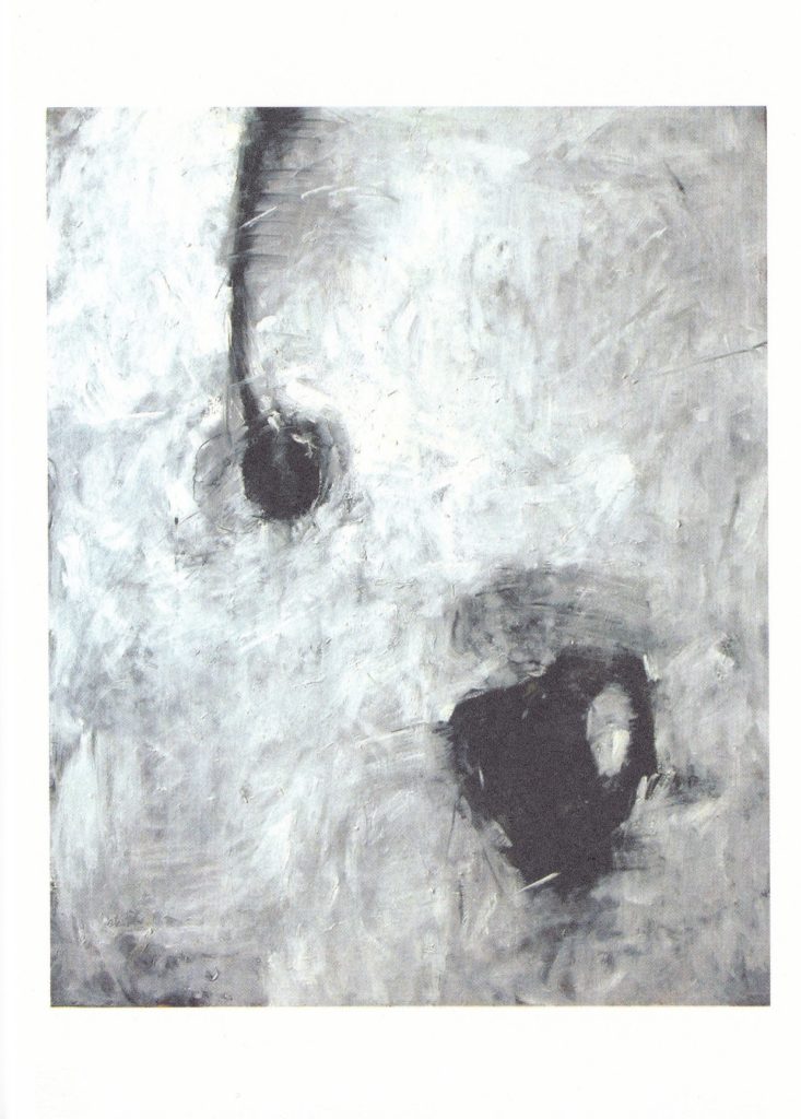 白夜系列-醉了,咖啡杯