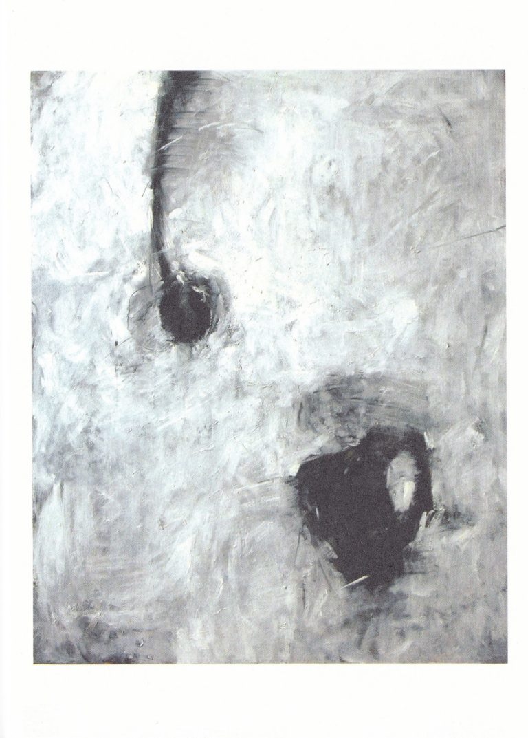 白夜系列-醉了,咖啡杯