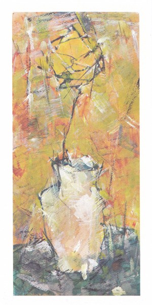 空想花系列-0005